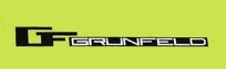 Grunfeld