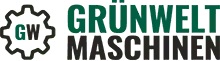 GrunWelt