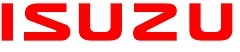 Isuzu
