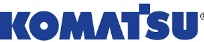 Komatsu