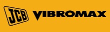 JCB Vibromax