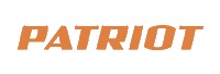 Patriot