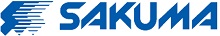 Sakuma