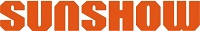 SunShow