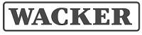 Wacker