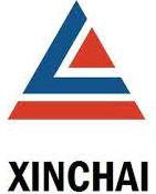 Xinchai