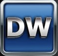 DW