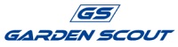 Garden Scout