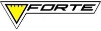 Forte