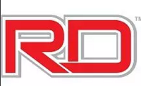 RD