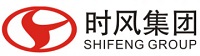 Shifeng