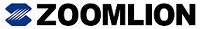 Zoomlion