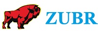 Зубр