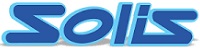 Solis