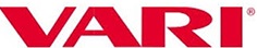 VARI