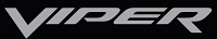 Viper