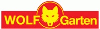 WOLF-Garten