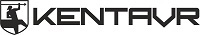 Кентавр