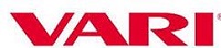 VARI