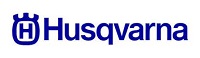 Husquarna