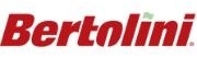 Bertolini