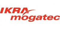 IKRA Mogatec