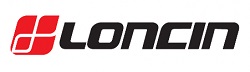 Loncin