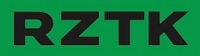 RZTK