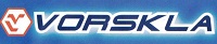 Vorskla