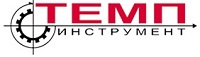 ТЕМП