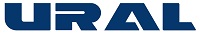 Урал