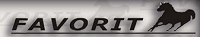 Фаворит
