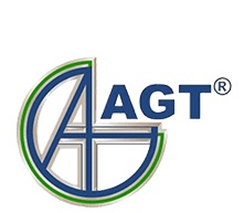 AGT