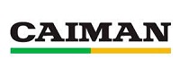 Caiman