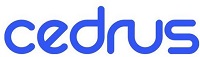 Cedrus