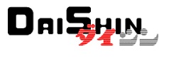 Daishin