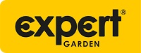 Expert Garden