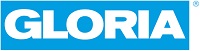 Gloria