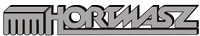 Hortmasz