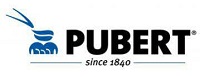 Pubert