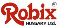 Robix