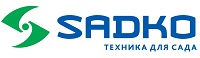 SADKO  SADKO