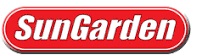 Sungarden