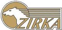 Zirka