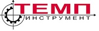 ТЕМП