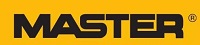 Мастер