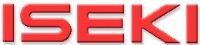 Iseki