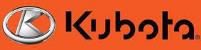 Kubota