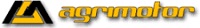 Agrimotor