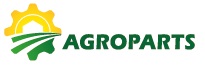 Agroparts